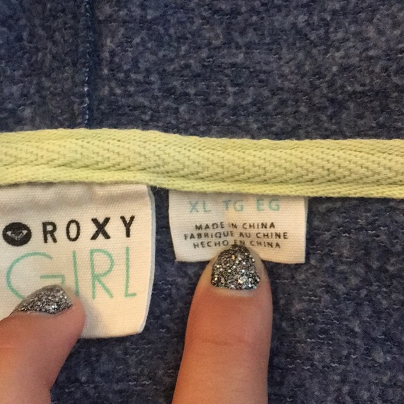 It’s not my style and it’s too small for me - Picture 4 of 4